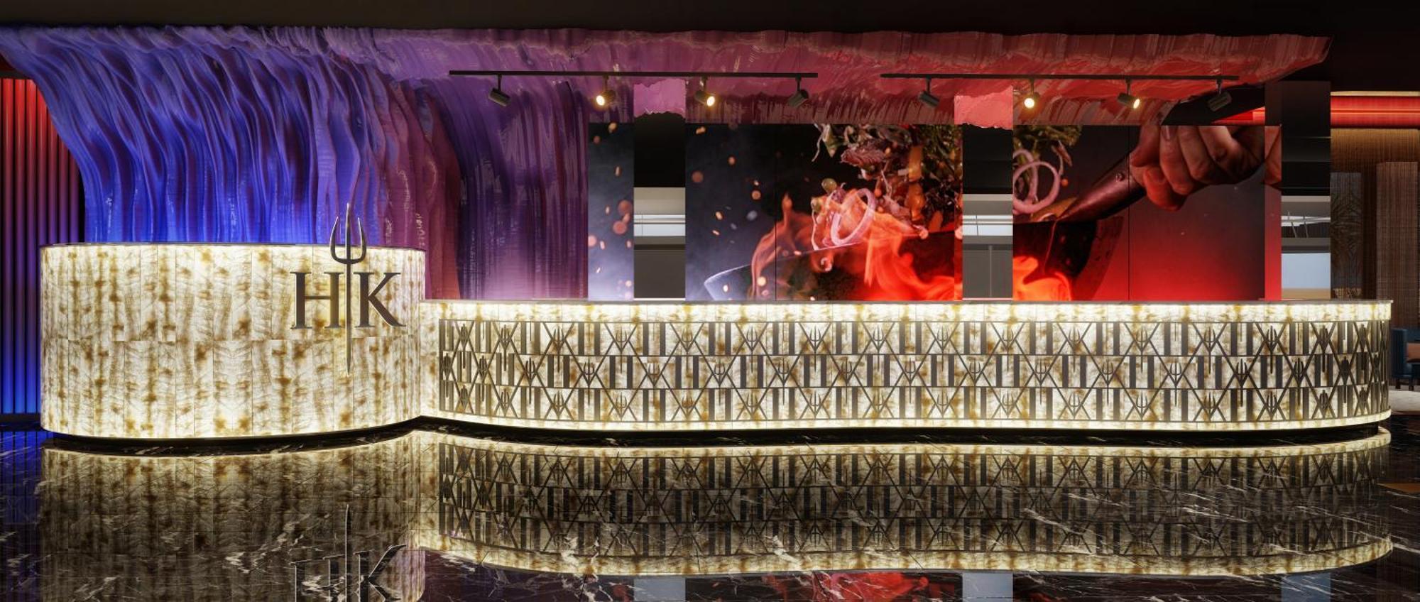 Ushuaia Ibiza Beach Hotel - Adults Only - Club Entrance Included Playa d'en Bossa Exterior photo